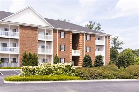 county green apartments lynchburg|stewart langley properties.